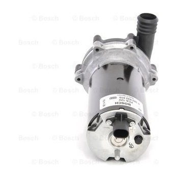 BOSCH 0392022010