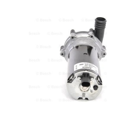 BOSCH 0392022010