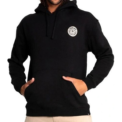 Hurley Power Flower