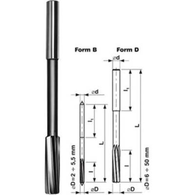 Stimzet B301208V000S
