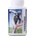 Vitalis Pharma Триензим / Trienzime [100 капсули]