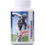 Vitalis Pharma Триензим / Trienzime [100 капсули]