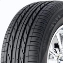 Osobné pneumatiky Bridgestone Dueler H/P Sport 255/50 R20 109H