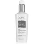 Guinot Newhite мицеларна вода 200ml
