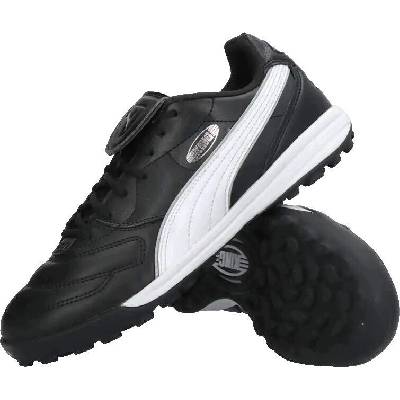 Puma King Liga