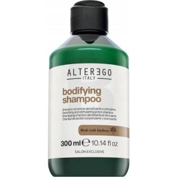 Alter Ego Hydrate regenerace a hydratace šampon 300 ml