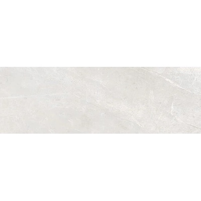 Fineza MIST26GR 1,92m²