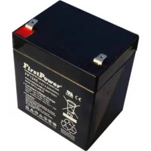 Eaton Батерия за ups и СОТ eaton - fp1245t1 (fp1245t1)