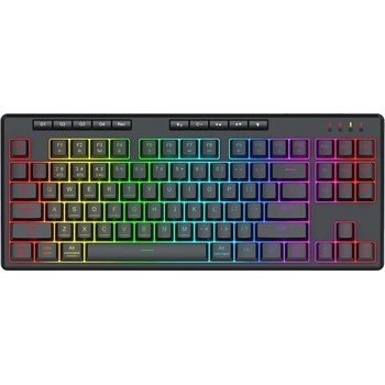 Redragon Shiva TKL Pro RGB (K516RGB-PRO)
