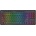 Redragon Shiva TKL Pro RGB (K516RGB-PRO)