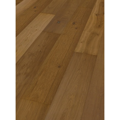 Ter Hurne Hywood Noblesse Dub dartmoor Z12b 1101280118 2,57 m²