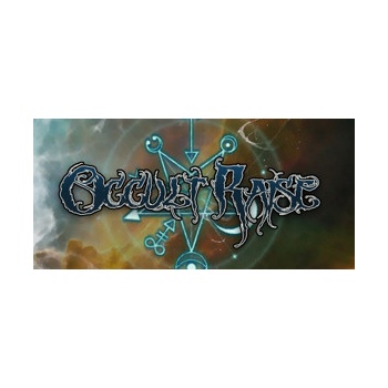 - Occult Raise -