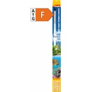 Sera LED Neutral brilliant white 660 mm, 10,2 W