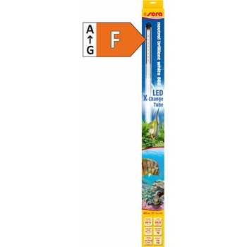 Sera LED Neutral brilliant white 660 mm, 10,2 W