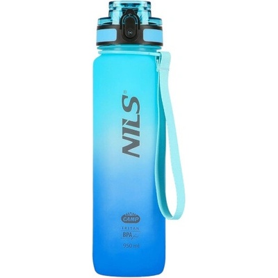 NILS Camp NCD04 950 ml