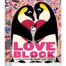 Loveblock