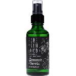 Pure Skin Food Тоник за лице Toning Moisturiser Summer Flowers - 50 мл