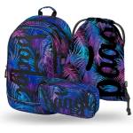 Baagl Gymsack BAAGL | Sin | Момчешки | ONE SIZE