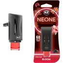 K2 Neone Eternal Bloom