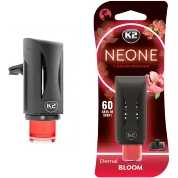 K2 Neone Eternal Bloom