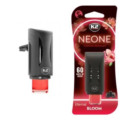 K2 Neone Eternal Bloom