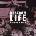 Merzbow - Life Performance CD