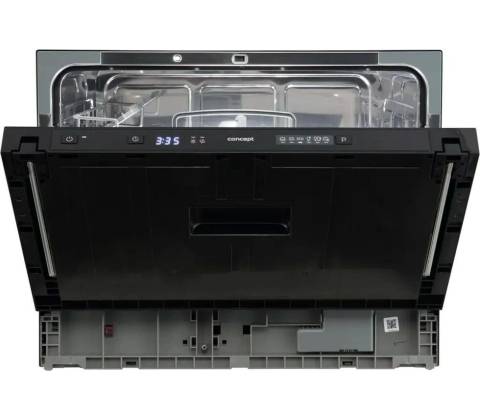 CONCEPT MNV6760N