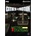 Paradox Interactive Cities in Motion Metro Stations DLC (PC)