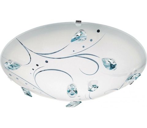 Eglo 95689