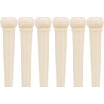 Hosco F-0006 Cream Мостов щифт (F-0006)