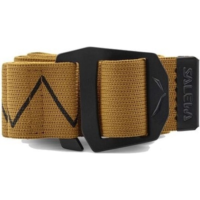 Salewa RAINBOW 3 BELT