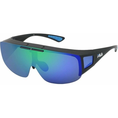 FILA SFI126-99R43P