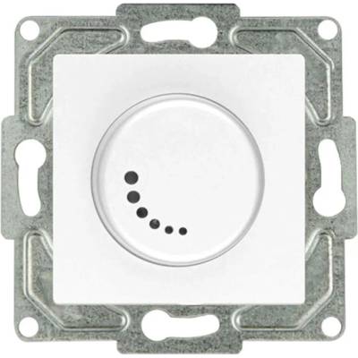 Eqone Stmívač, 50 × 50 mm, 1000 W 5001043700181