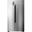 Hisense RS670N4BC2