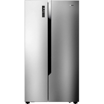 Hisense RS670N4BC2
