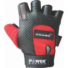 Power System Power Plus PS-2500