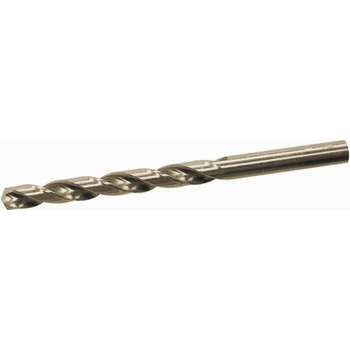 Pro-Line 78140