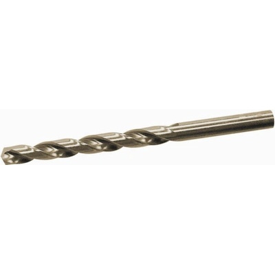 Pro-Line 78140