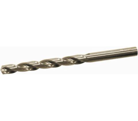 Pro-Line 78140