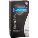 Pasante Extra Safe 12 ks