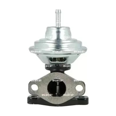 NRF AGR ventil EASY FIT NRF 48687