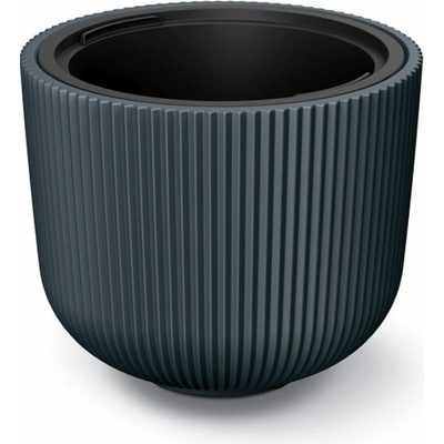 Prosperplast DBML300 antracit 29,8cm