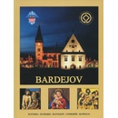 Bardejov