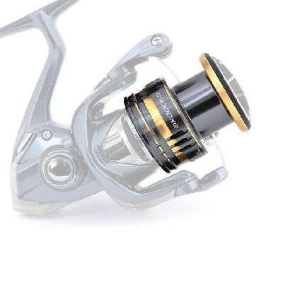 Резервна шпула за Shimano 21 Ultegra FC