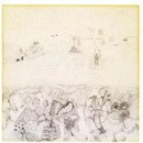 Wyatt Robert: Rock Bottom =Reissue= CD