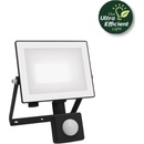 Philips P6771