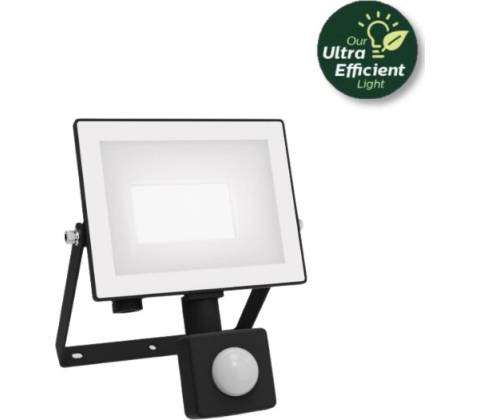 Philips P6771