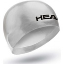 Head 3D RACING