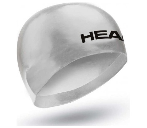 Head 3D RACING