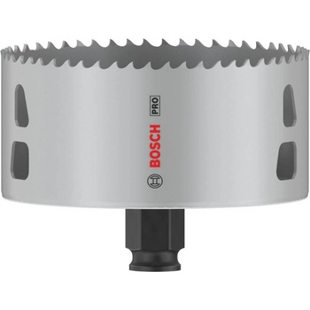 Bosch 2608594410